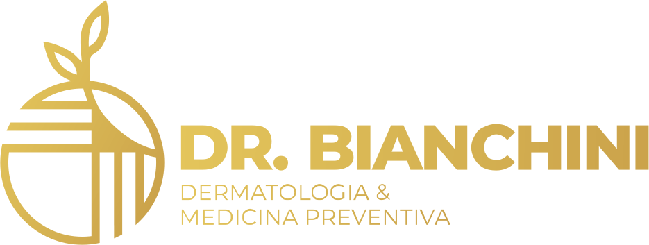 Dr. Leonardo Bianchini